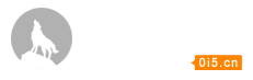 电影《大突围》主题曲MV发布 以《风中的底片》为题致敬青春